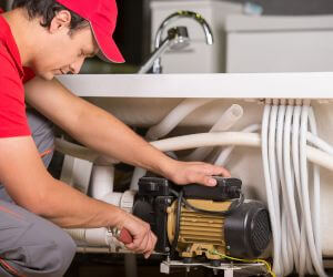 About Plumbers Pros Roosevelt, NJ